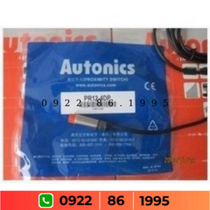 Cảm biến từ Autonics PRS12-4DP