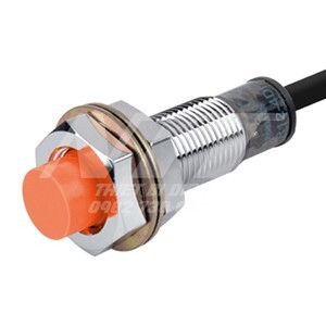 Cảm biến từ Autonics PRT12-4DC