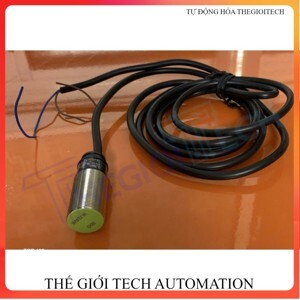 Cảm biến từ Autonics PRT18-5DO