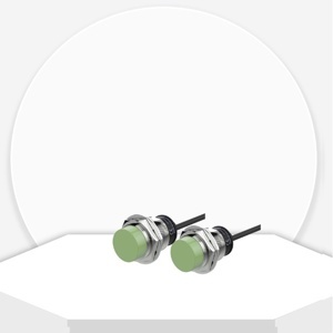 Cảm biến từ Autonics PRT30-15DO