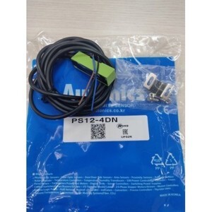 Cảm biến từ Autonics PS12-4DN