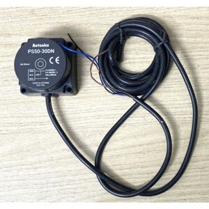 Cảm biến từ Autonics PS50-30DN