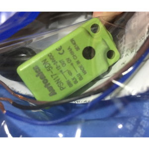 Cảm biến từ Autonics PSN17-5DN