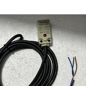Cảm biến từ Autonics PSN17-5DP