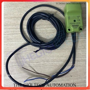 Cảm biến từ Autonics PSN30-10DN