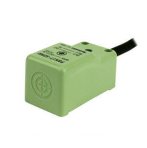 Cảm biến từ Autonics PSN30-15AC