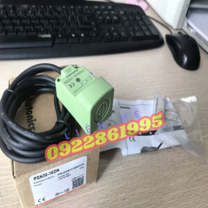 Cảm biến từ Autonics PSN30-15DN