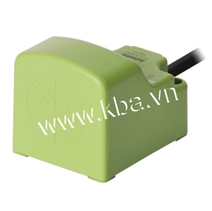 Cảm biến từ Autonics PSN40-20AO