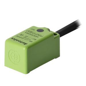 Cảm biến từ Autonics PSNT17-5DO