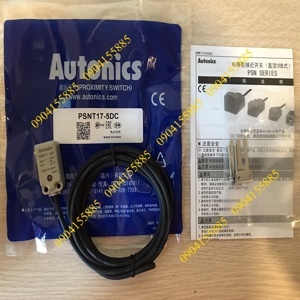 Cảm biến từ Autonics PSNT17-5DC