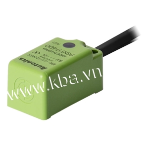 Cảm biến từ Autonics PSNT17-5DO