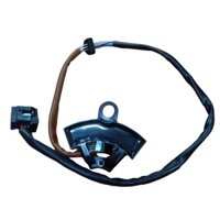 Cảm Biến Từ cho PCX 150- loại giắc dẹt 4 chân - A8631