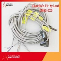 Cảm Biến Từ Cho Xy Lanh CMSG-020