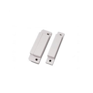 Cảm biến từ có dây cho cửa gỗ SM200