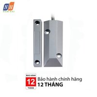 Cảm biến từ cửa cuốn có dây SM-317