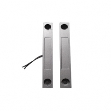 Cảm biến từ cửa sắt ZM161