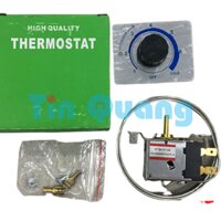 Cảm biến tủ đông THERMOSTAT Y133