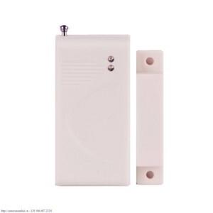 Cảm biến từ EC-D022