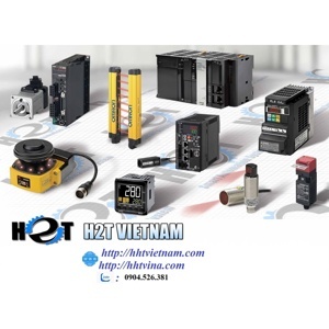 Cảm biến từ Fotek PM12-04NS