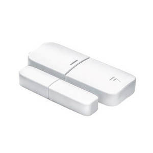 Cảm biến từ gắn cửa không dây AM-SH-317W