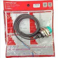 Cảm biến từ Hanyoung Tròn 3 dây UP-30RD15NA
