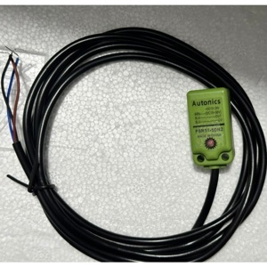 Cảm biến từ hình vuông có cáp Autonics PSN17-5DN2