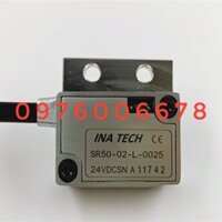 Cảm biến từ INATECH SR50-02-L-0100 SR50-02-L-0050 SR50-02-L-0005 SR50-02-L-0010 SR50-02-L-0025