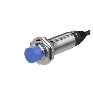 Cảm biến từ khoảng cách phát hiện dài Autonics PRDL18-14DP2