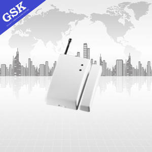 Cảm biến từ không dây GSK-21AW