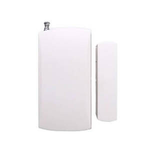 Cảm biến từ không dây GSK-21CW