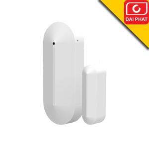 Cảm biến từ không dây GSK GSK-21