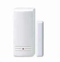 Cảm biến từ không dây LightSYS DOOR/WINDOW CONTACT