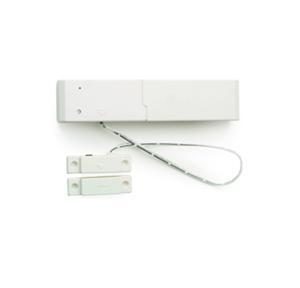 Cảm biến từ không dây Sonic HG-123