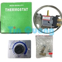 Cảm Biến Tủ Lạnh THERMOSTAT Y132 và Y135