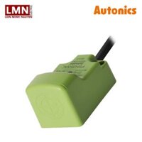 Cảm biến từ-Promimty Sensor (Loại hình vuông) Autonics PSN25-5AC