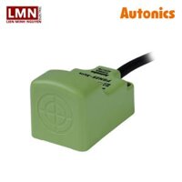 Cảm biến từ-Promimty Sensor (Loại hình vuông) Autonics PSNT17-5DC