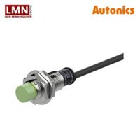 Cảm biến từ-Promimty Sensor (Loại hình trụ tròn) Autonics PRL18- DN/DP