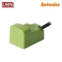 Cảm biến từ-Promimty Sensor (Loại hình vuông) Autonics PSN25-_5DN/DP