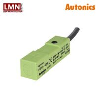 Cảm biến từ-Promimty Sensor (Loại hình vuông) Autonics PS12- DN/DP