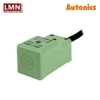 Cảm biến từ-Promimty Sensor (Loại hình vuông) Autonics PSN17- DN/DP