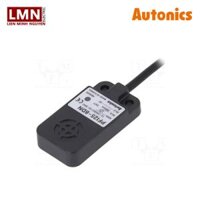 Cảm biến từ-Promimty Sensor (Loại hình vuông) Autonics PFI25-8DN/DP