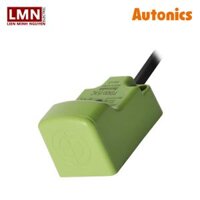 Cảm biến từ-Promimty Sensor (Loại hình vuông) Autonics PSN30- DN/DP