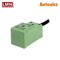 Cảm biến từ-Promimty Sensor (Loại hình vuông) Autonics PSNT17-5DO
