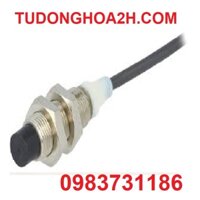 Cảm biến từ Proximity sensor E2A-M12LN08-WP-B1 omron