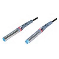 Cảm biến từ RIKO PSC 0802-NP