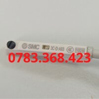 Cảm Biến Từ Sensor D-A93 D-A93L Dùng Cho Xy Lanh Khí Nén