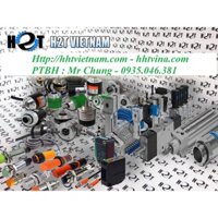 cảm biến từ - Sensor Korea TPC D-A73K , TPC D-A54K , TPC D-A93- AP