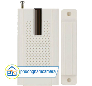 Cảm biến từ SmartZ D023