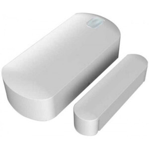 Cảm biến từ Smartz D50