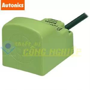 Cảm biến từ tiệm cận Autonics PSN40- DN/DP